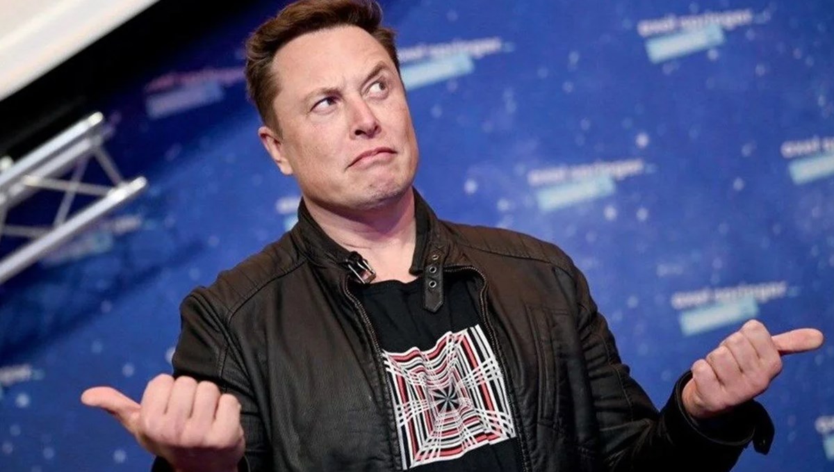 Elon Musk iş görüşmelerinde hangi soruyu soruyor?