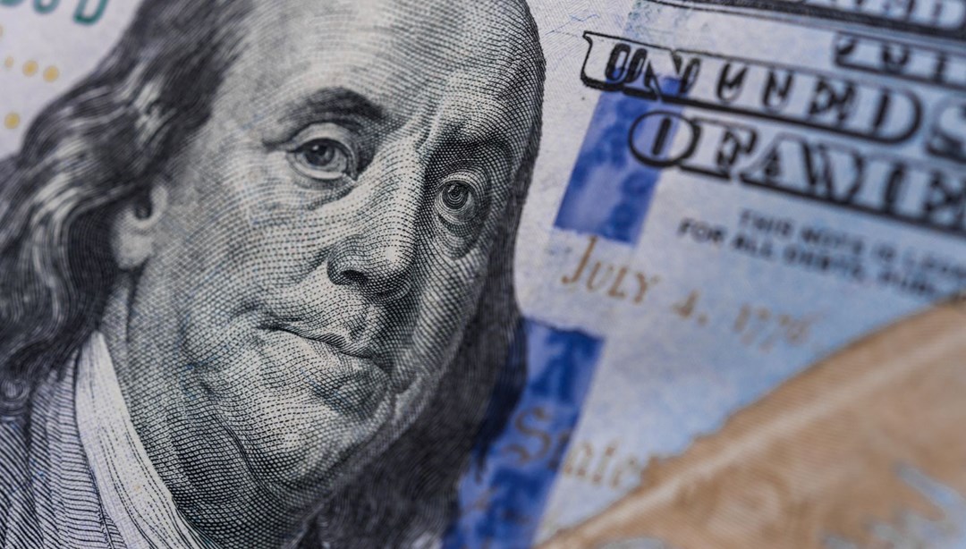 Dolar kuru bugün ne kadar? (25 Kasım 2021 dolar - euro fiyatları)