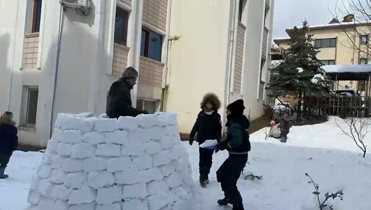 kwi4oUvNsUy1T6Vplotiuw.jpg