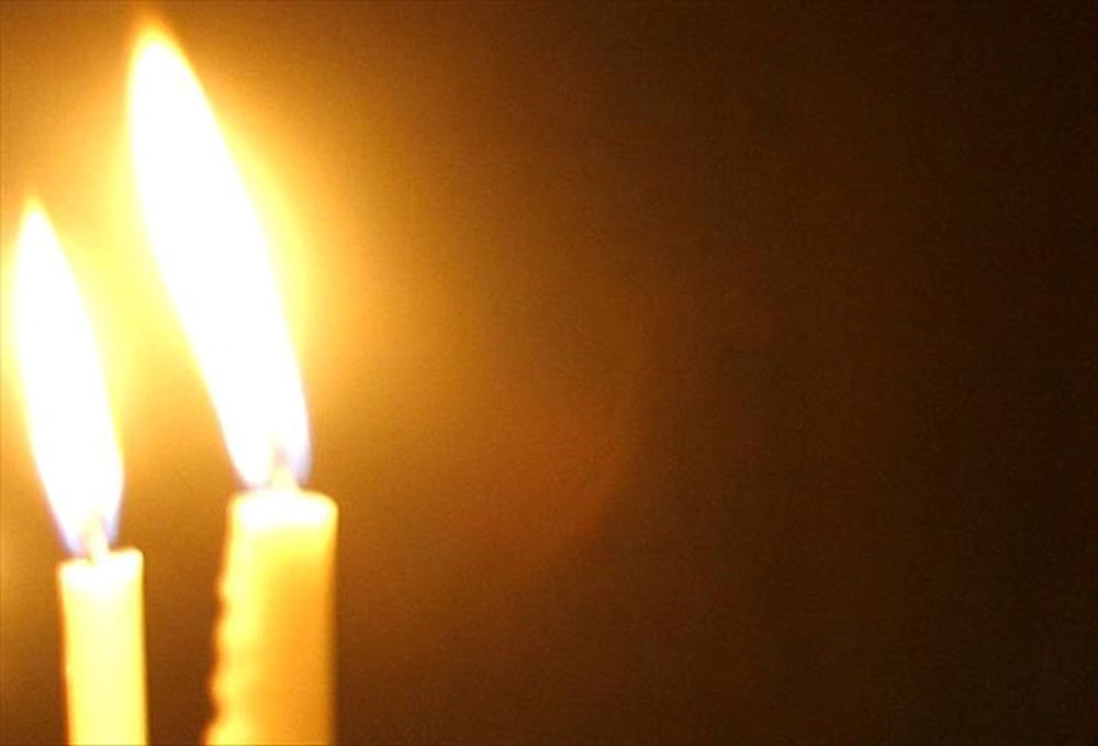 İstanbul'un 21 ilçesinde (Sultangazi, Şişli, Zeytinburnu...) elektrik kesintisi: Elektrikler ne vakit gelecek? 72 kwnL 5bbyU2A BrX8jVE6Q