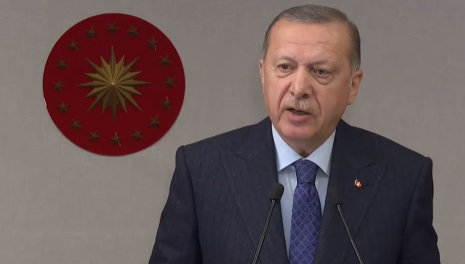 cumhurbaşkanı erdoğan.PNG