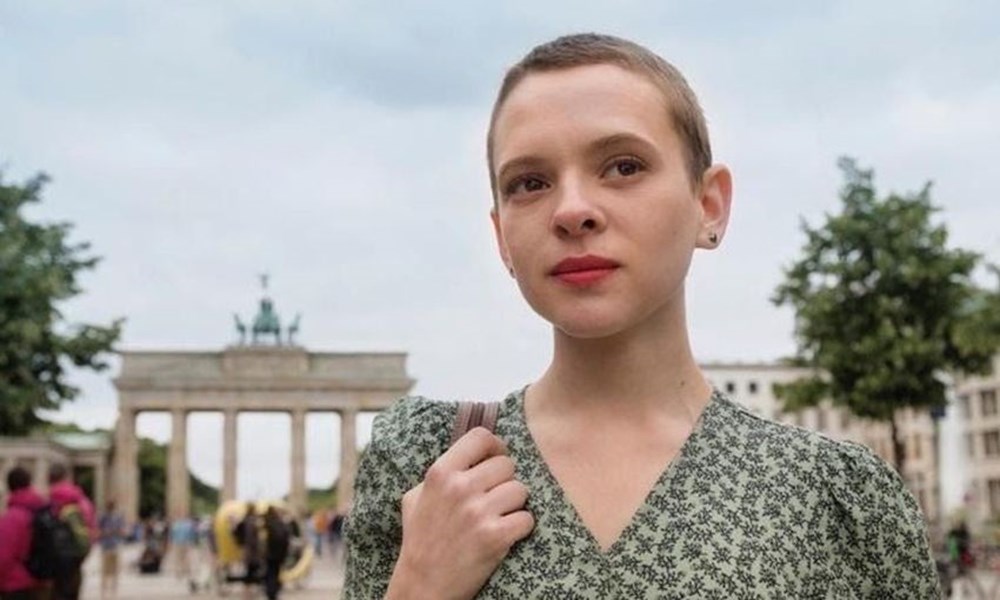 2020 Emmy Ödülleri'nin sahipleri belli oldu - 12
