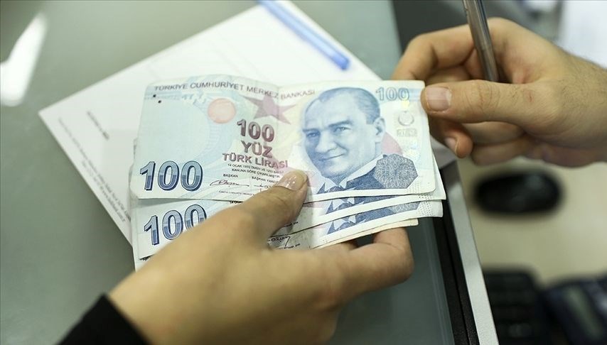 Öğrencilere ulaşım desteği sürecek