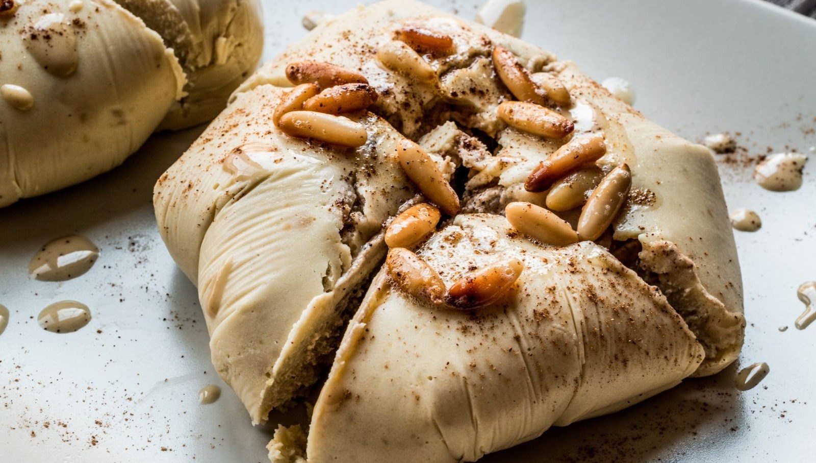 Evde Topik nasıl yapılır? (Topik mezesi tarifi) - Magazin Haberleri | NTV