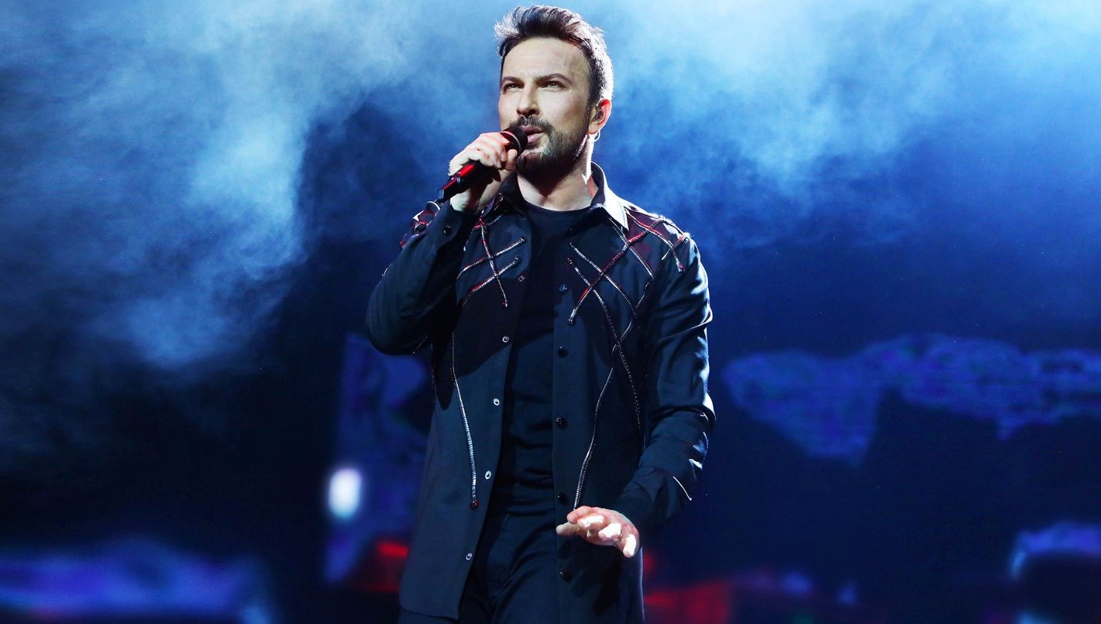 nl-lerin-y-lba-konserlerinden-alacaklar-cretler-dudak-u-uklatt