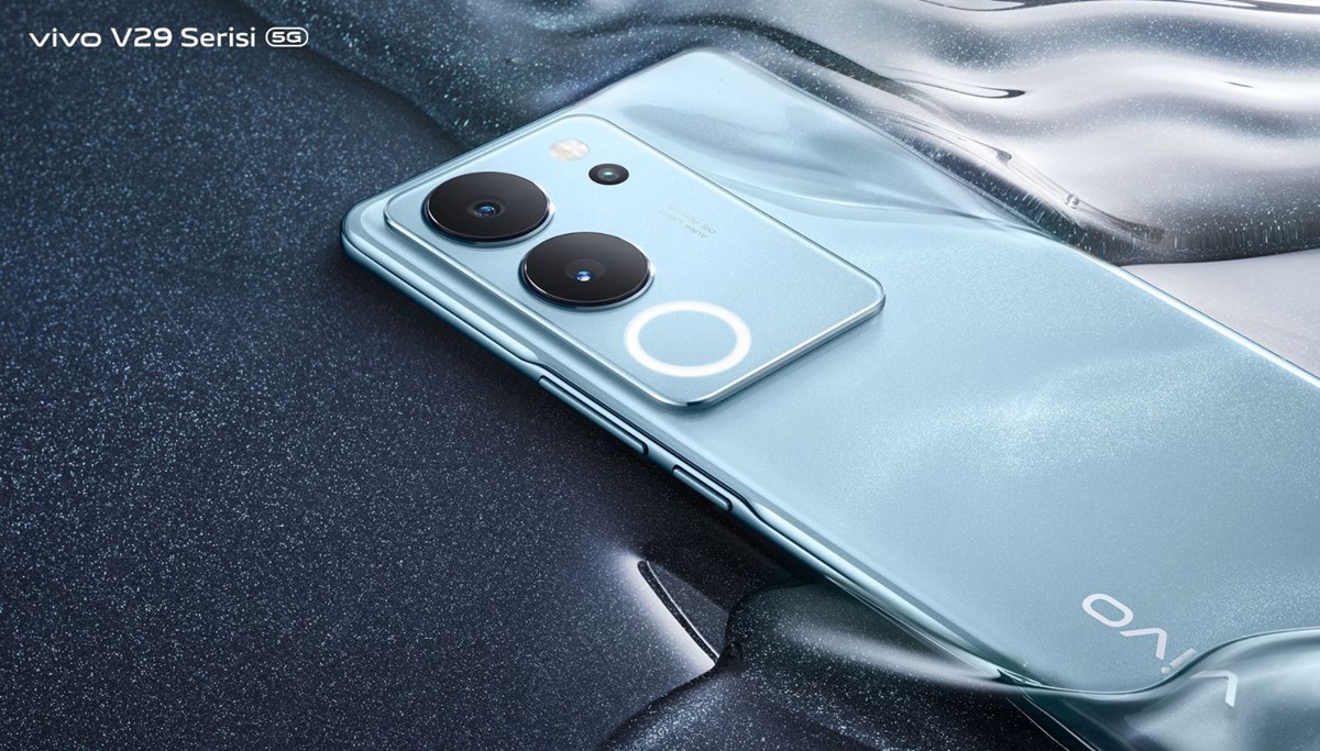 vivo V29 serisi, tasarım ve fotoğrafçılık alanındaki inovasyonlarıyla orta segmentte tozu dumana katıyor vivo V29 serisi, tasarım ve fotoğrafçılık alanındaki inovasyonlarıyla orta segmentte tozu dumana katıyor