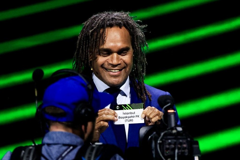 UEFA Tertipleri: Türk Devlerinin Avrupa Gelir Liderliği Yarışı 89