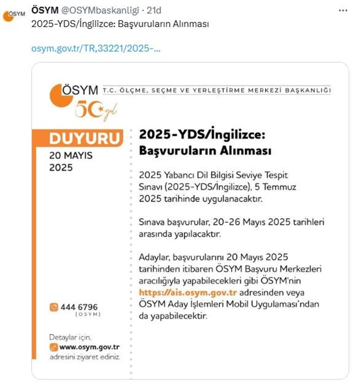kyGnCEmExE6NVdAPolTbuw.jpg