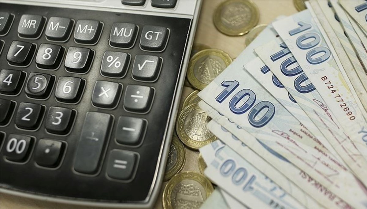 Asgari ücret zammı 2024: Asgari ücret 3. toplantısı ne zaman, saat kaçta? Asgari ücret ne kadar olacak? Gözler yapılacak görüşmede (Olası zam oranları)