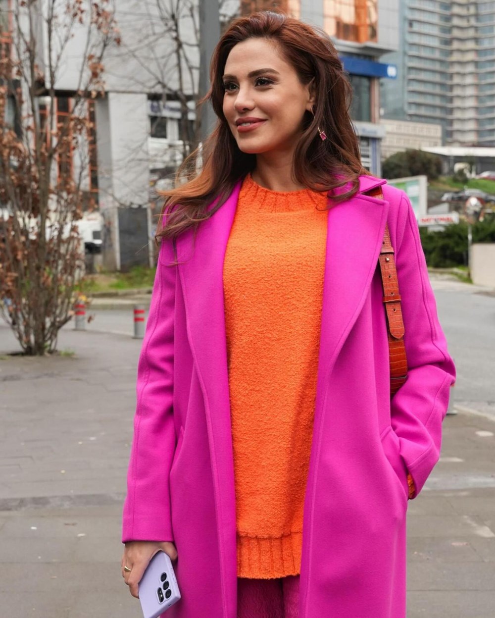 Faruk Sabancı imaj değiştirdi: Bana Malkoçoğlu diyebilirsiniz (Ünlülerin değişimi) - 5