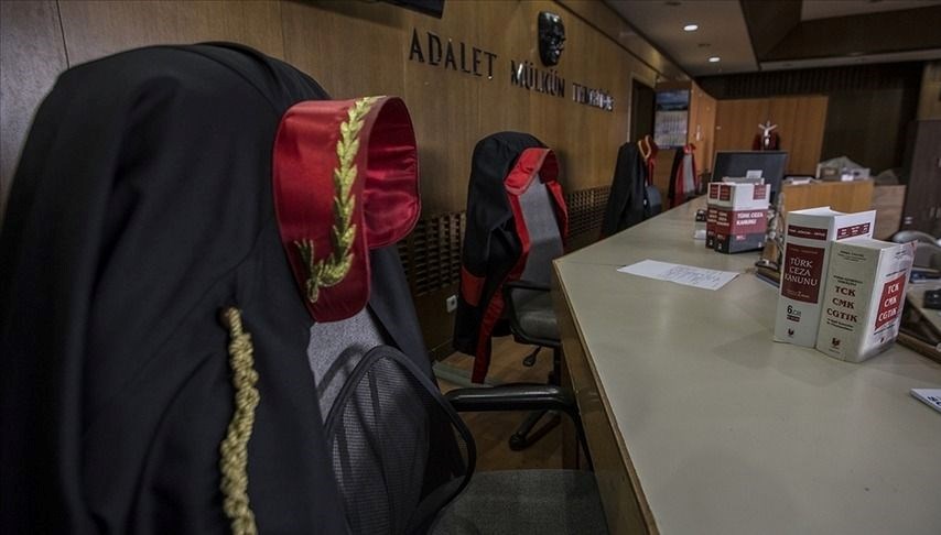 HMGS/2 sonuçları sorgulama ekranı 2025: ÖSYM HMGS sonuçları açıklandı mı?