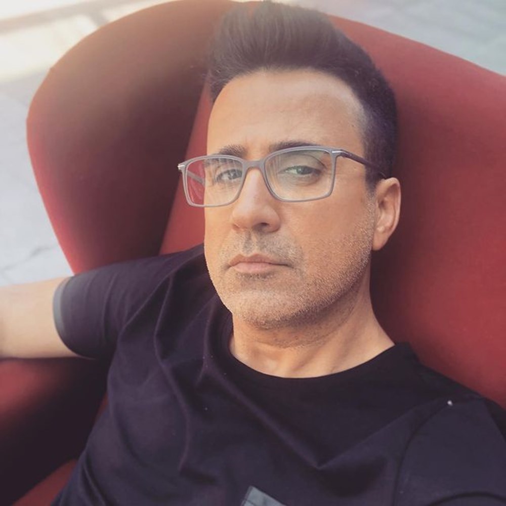 Emrah, kripto para piyasasına giriyor: Emrahcoin geliyor - 3