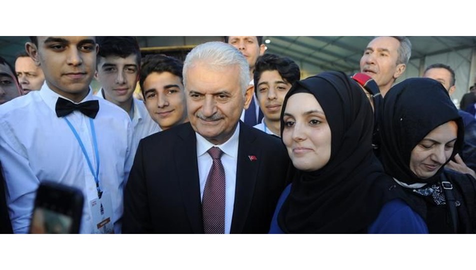 "23 Haziran'da arızayı gidereceğiz"