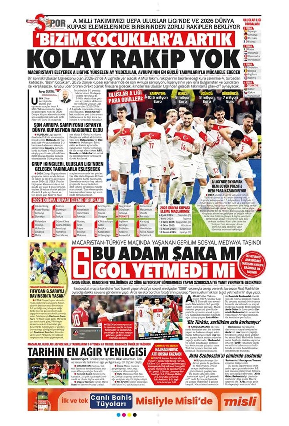 "Osimhen'in 65 Milyon Euro Şoku: 25 Mart 2025'te Spor Dünyasını Sarsan Transfer!" 82 kz74Je2aZUu7BujhT8wLgQ