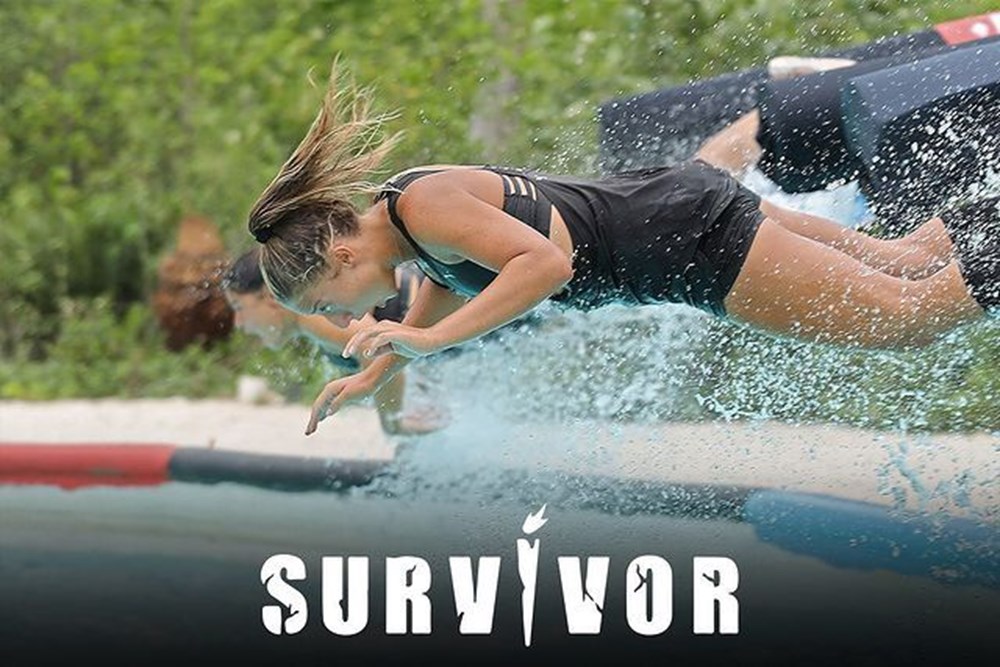 Survivor'da eleme adayı kim oldu? (19 Haziran 2021 ayrıntıları) - 4