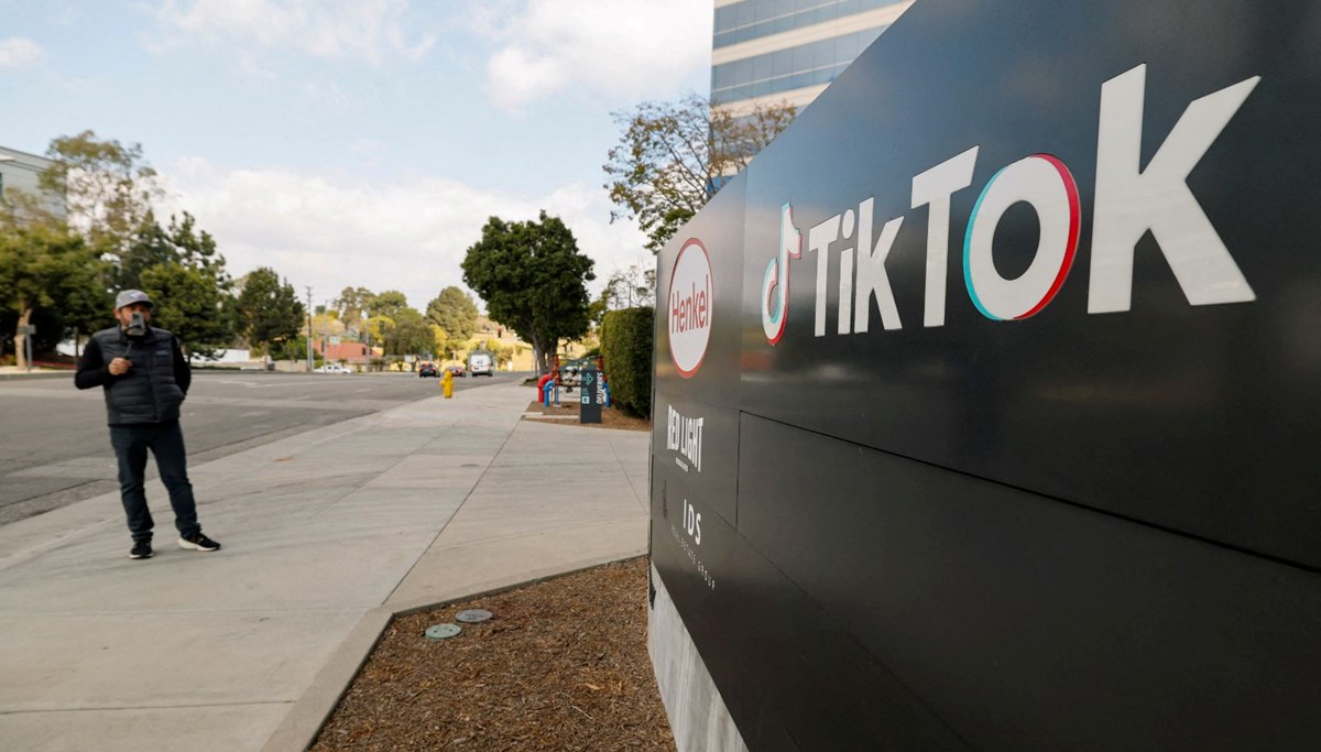 Pakistan'da TikTok cinayeti