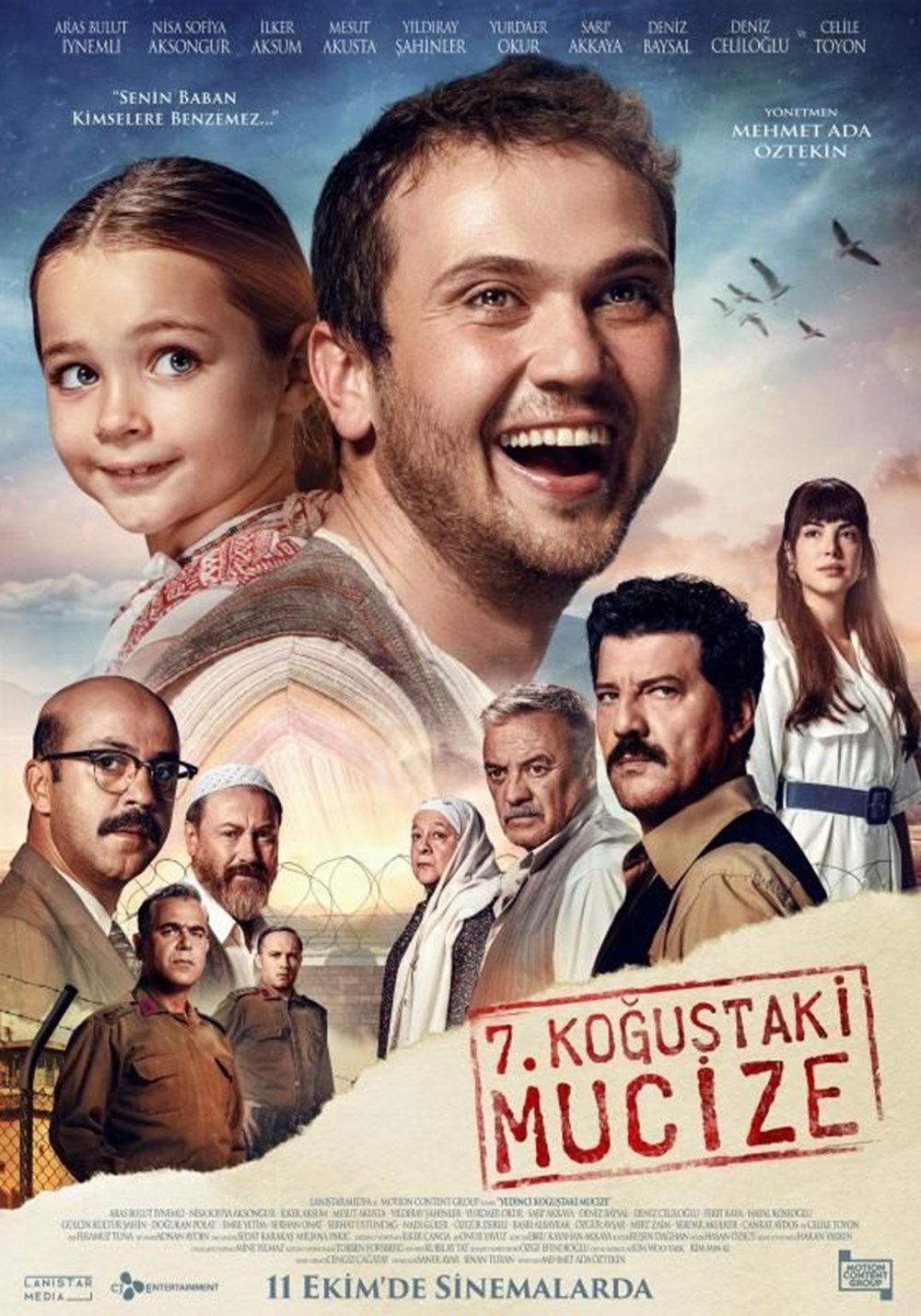 ağlatan animasyon filmleri canım ailem 27 bölüm