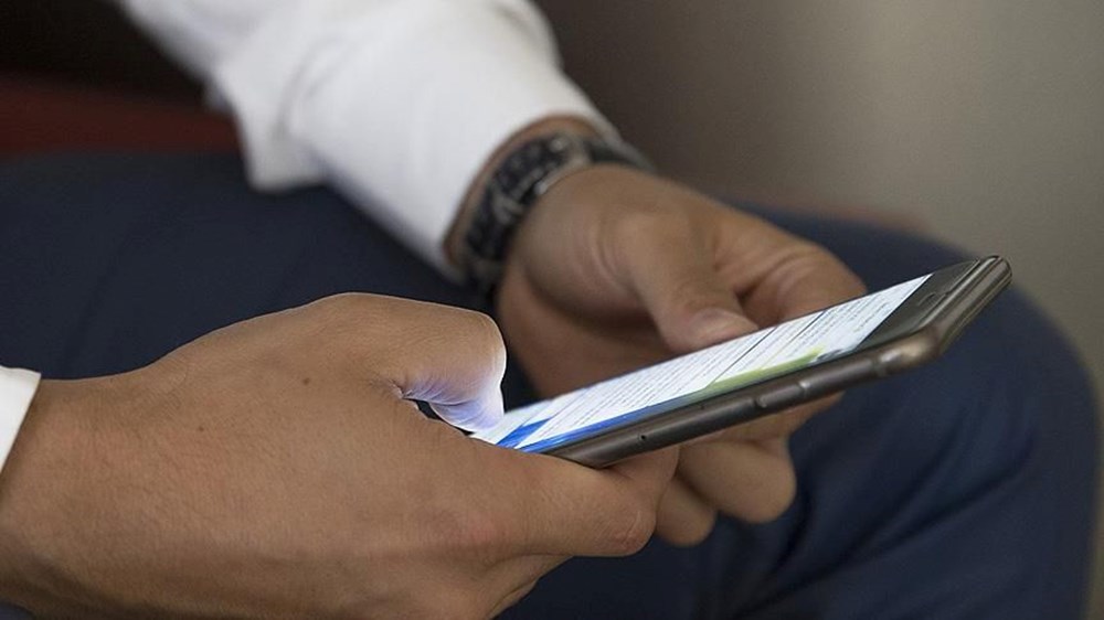 9 soru 9 cevap | Vergisiz telefon ve 10 GB internet desteği başvuruları açıldı - 7