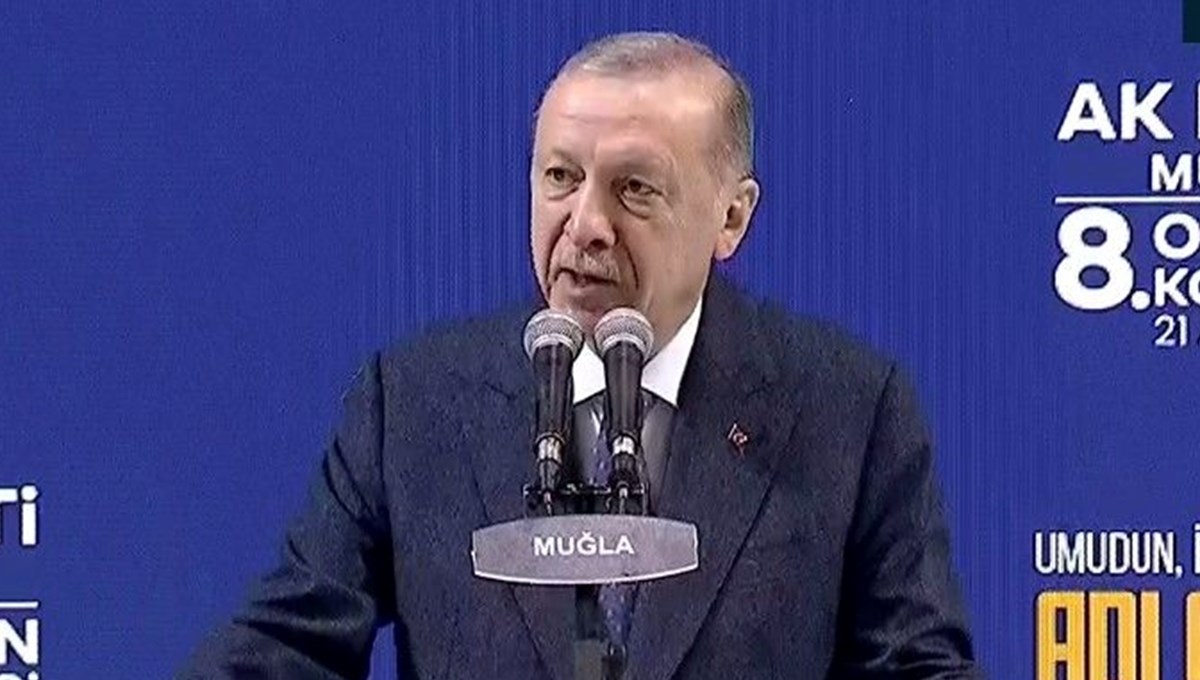 CHP millilikten uzaklaşıyor