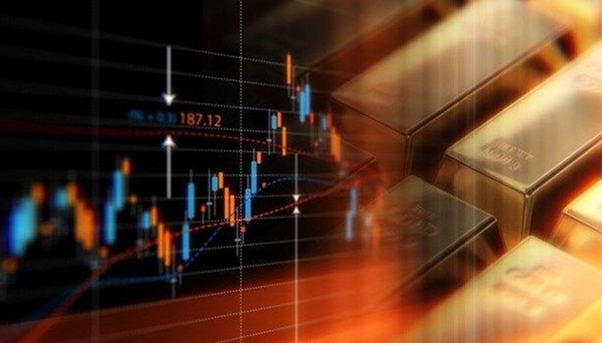 Çeyrek altın kaç TL? 1 Aralık 2020 anlık güncel çeyrek ve gram altın fiyatları