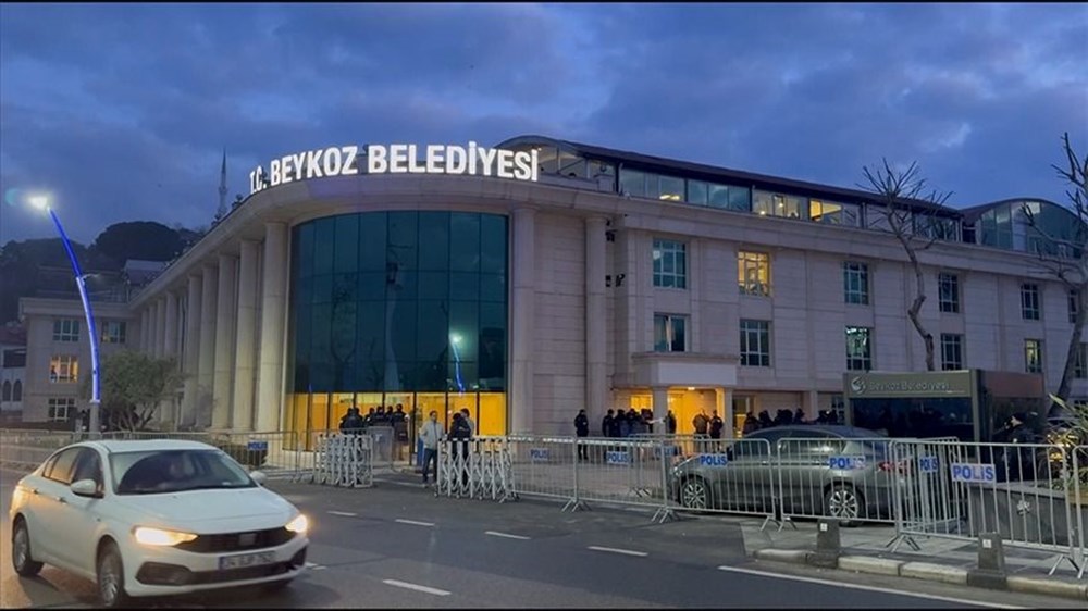 Beykoz Belediyesi hangi partide? Beykoz Belediye Başkanı Alaattin Köseler tutuklandı mı, ne oldu? Alaattin Köseler ne yaptı? - 2