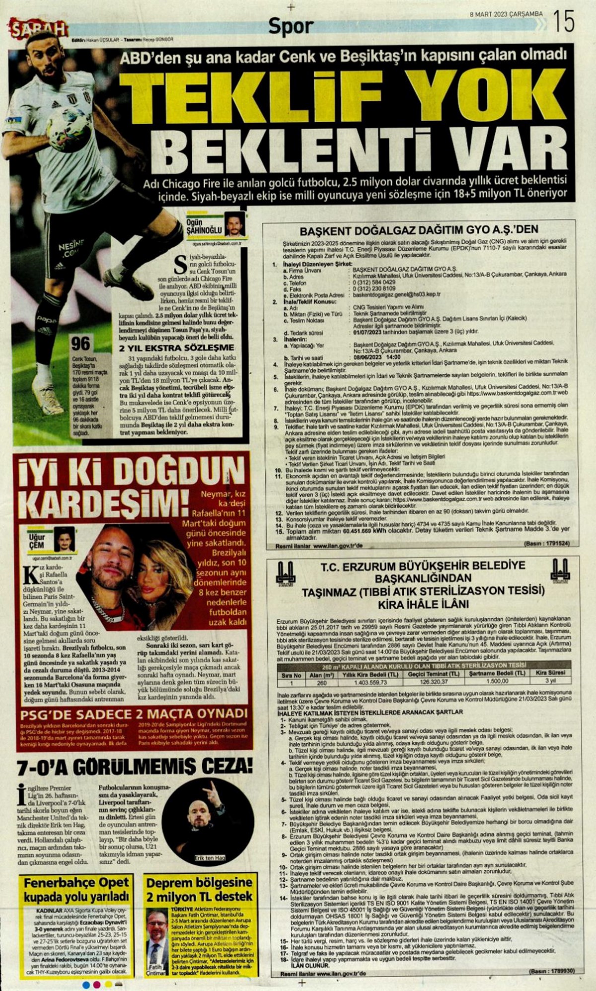 l-kVa5xu80eVOAKE9l1k4A.jpg