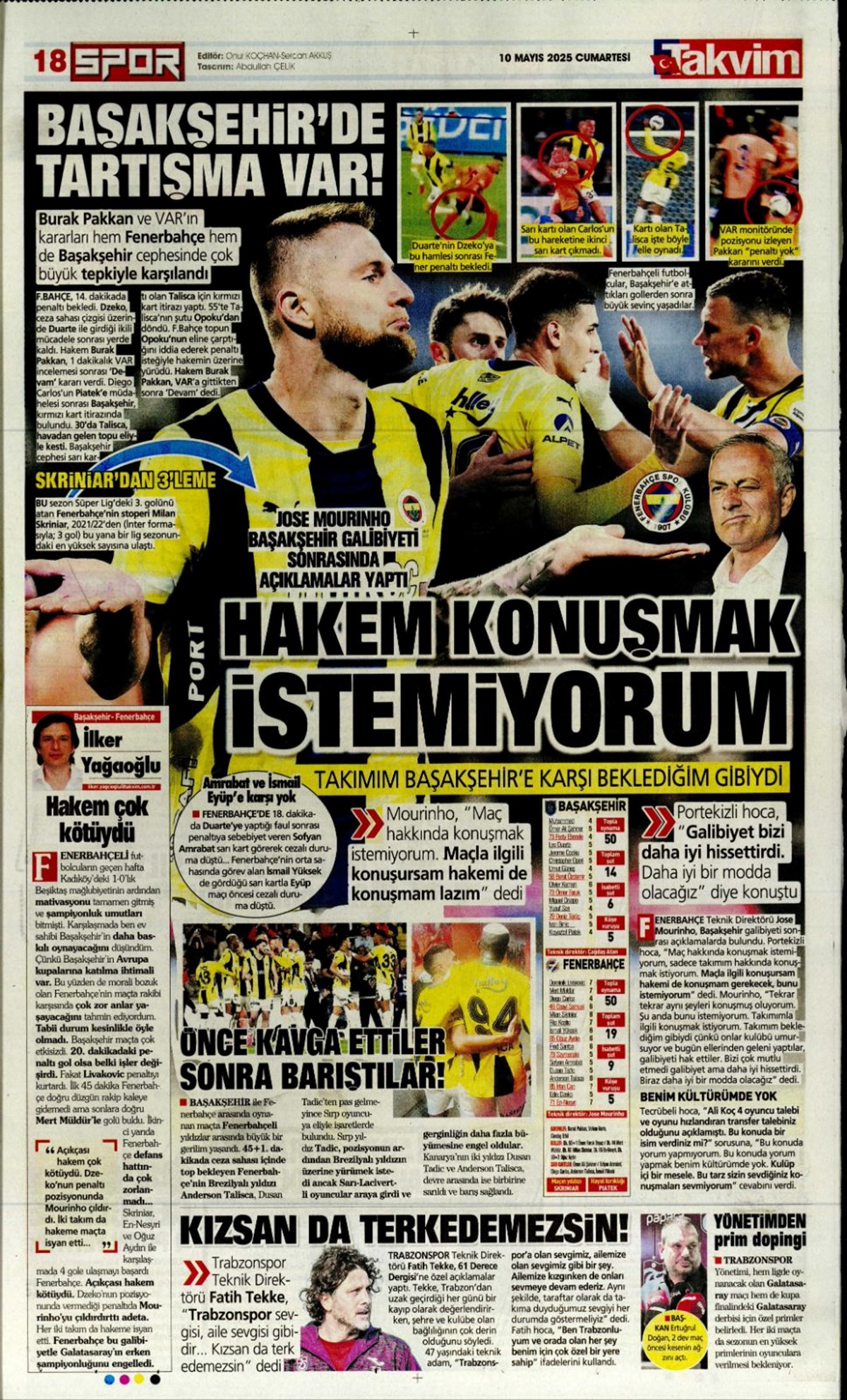 l-px5KyRmkeeH-OGOHL1GQ.jpg