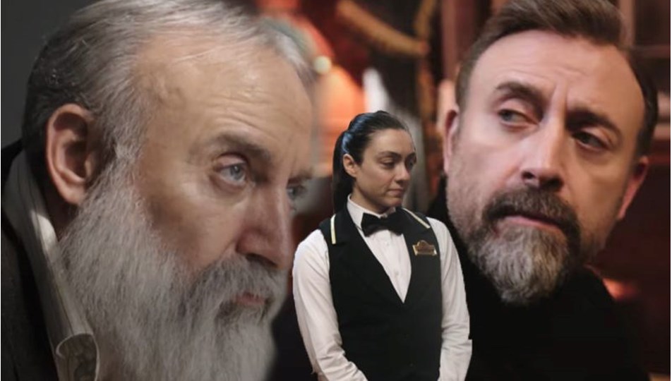 Kral Kaybederse için geri sayım başladı: İkinci fragman yayında