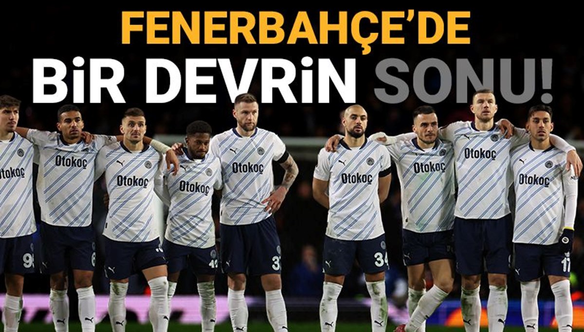 Mario Branco'dan iki yıldıza veda mesajı Mario Branco'dan iki yıldıza veda mesajı