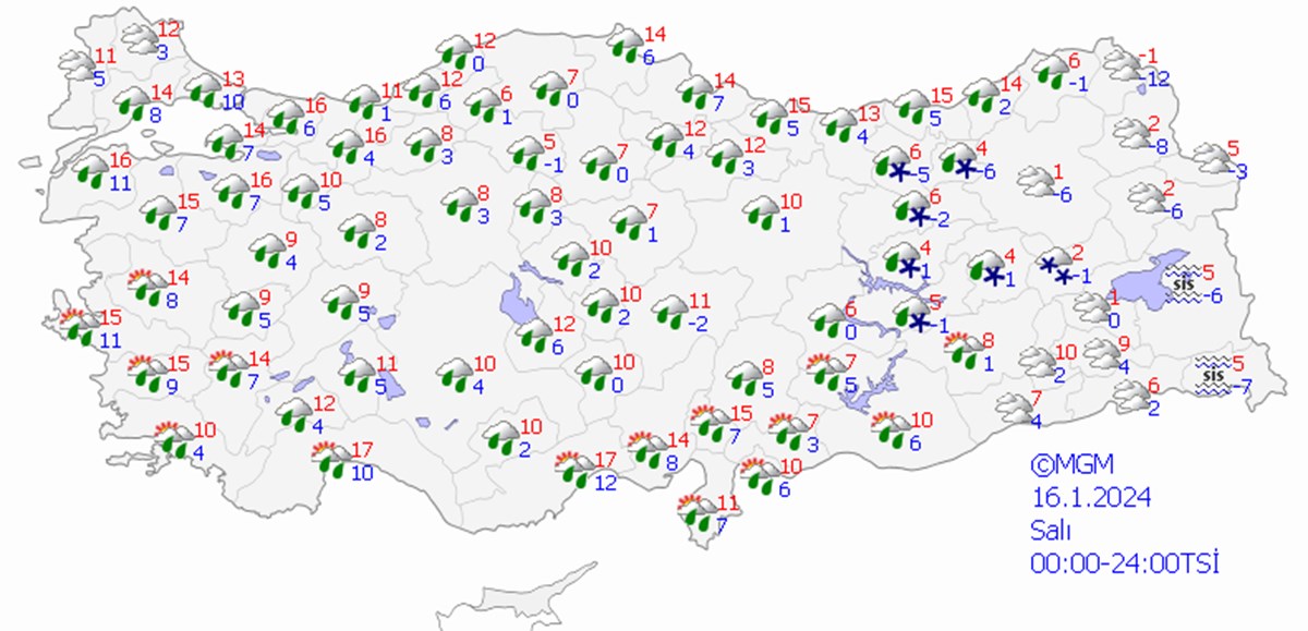l0cAo87ebkGd_2r-KnPiGw.jpg