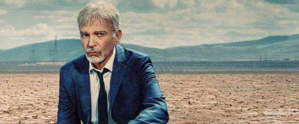 Billy Bob Thornton: Eskiden televizyona çalışmak cool değildi