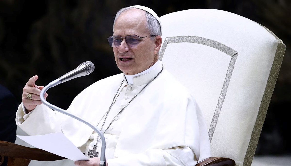Papa 