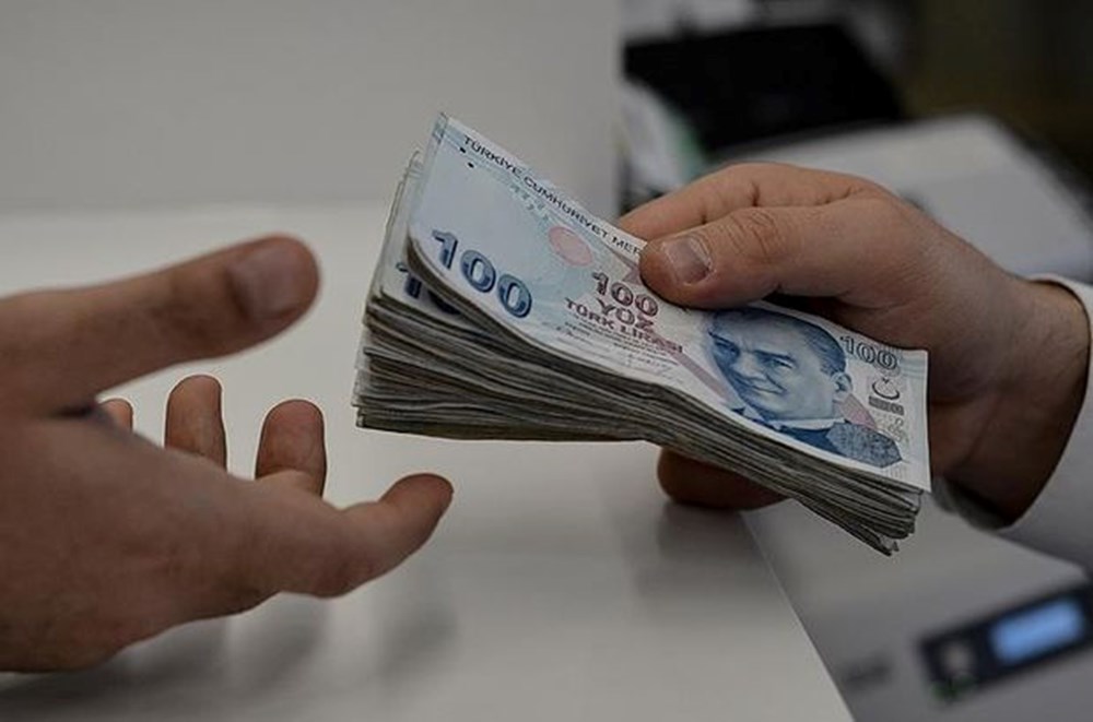 2022 Kıdem Tazminatı tavan ücreti yükseldi (Kıdem tazminatı nasıl hesaplanır) - 2