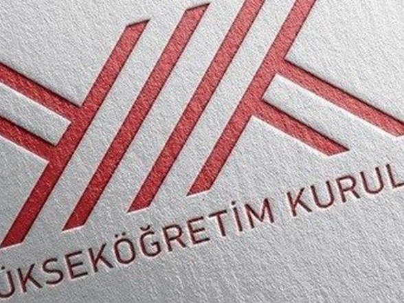 yatay gecis nedir nasil yapilir yatay gecis turleri