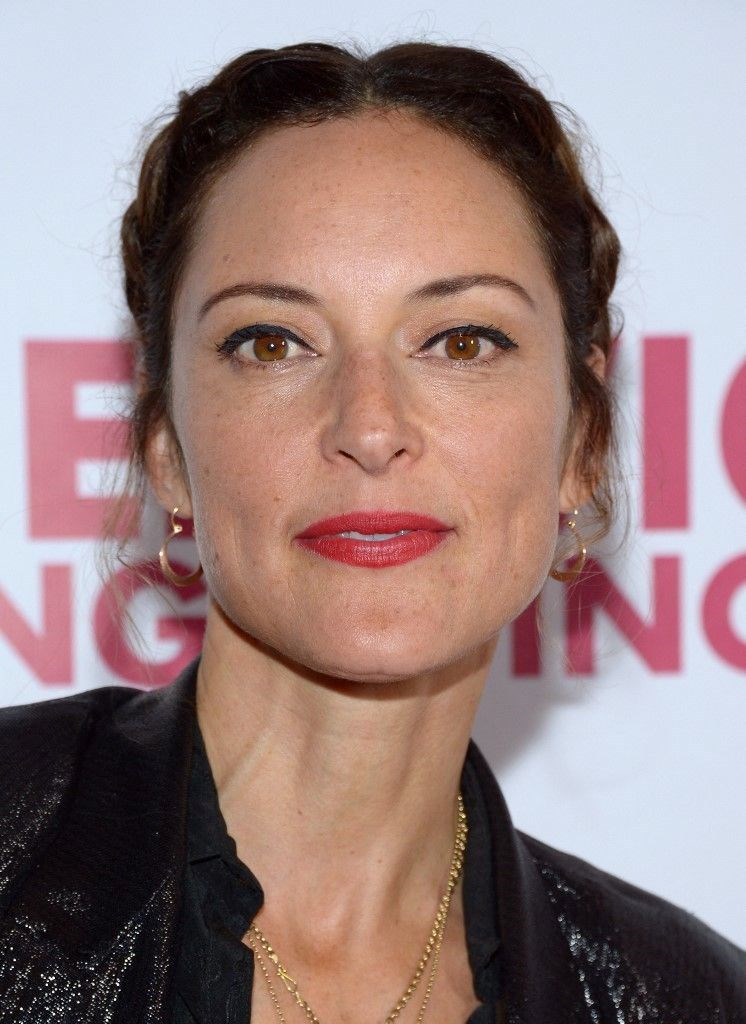 Lola Glaudini Images