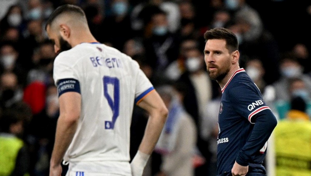 Dünya futbolunda resmileşen transferler (2023-2024 sezonu) Dünya futbolunda resmileşen transferler (2023-2024 sezonu)