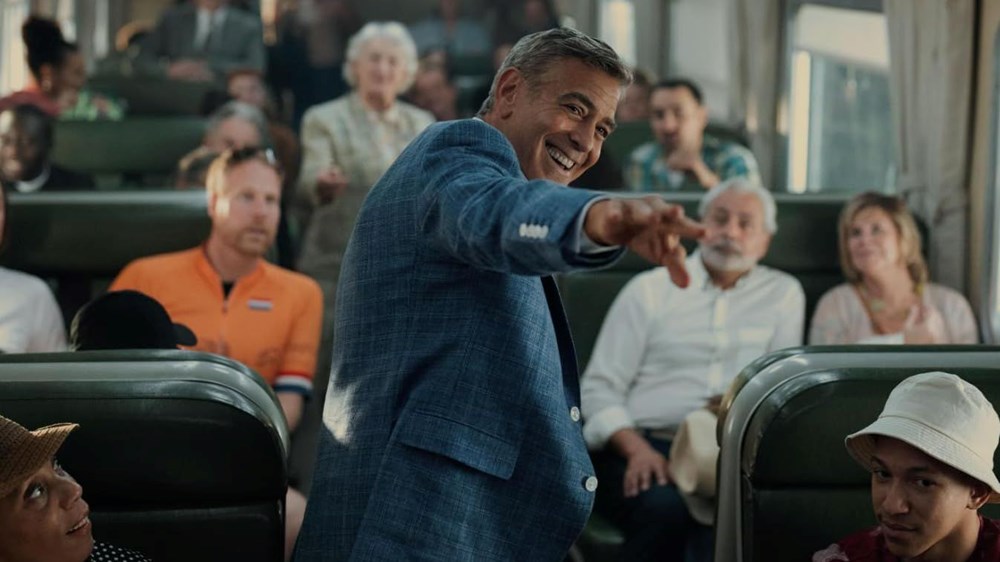 Venedik Film Festivali başlıyor: İşte festivalin en çok konuşulan filmleri - 8