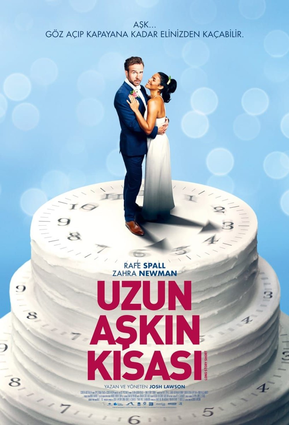 Haftanın filmleri (13 Ağustos 2021) - 6