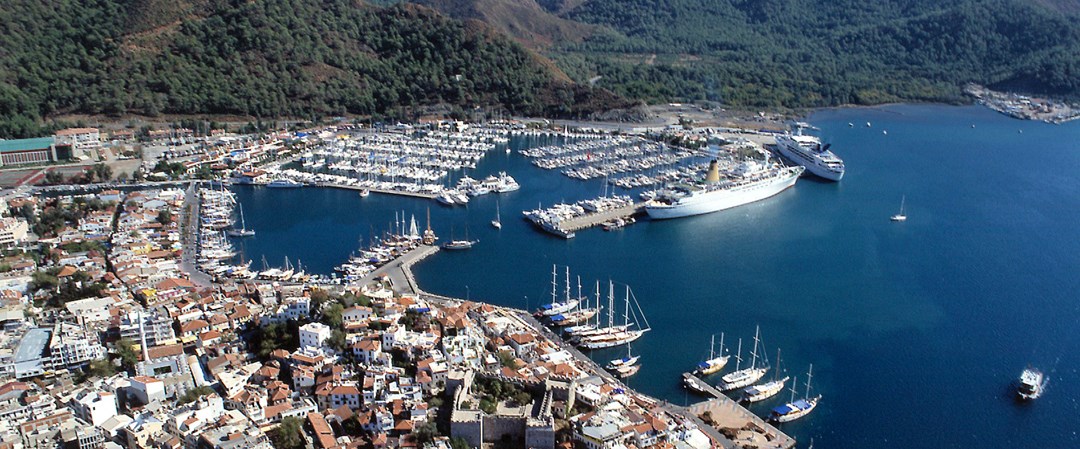 Орхание мармарис. Мармарис зимой. Мармарис. Мармарис окрестности. Мармарис зимой.