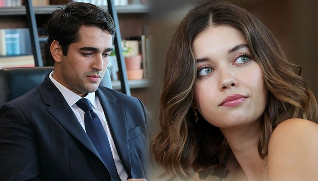 Yalı Çapkını 76. bölümde neler olacak? Ferit ve Seyran birlikte çalışacak mı?