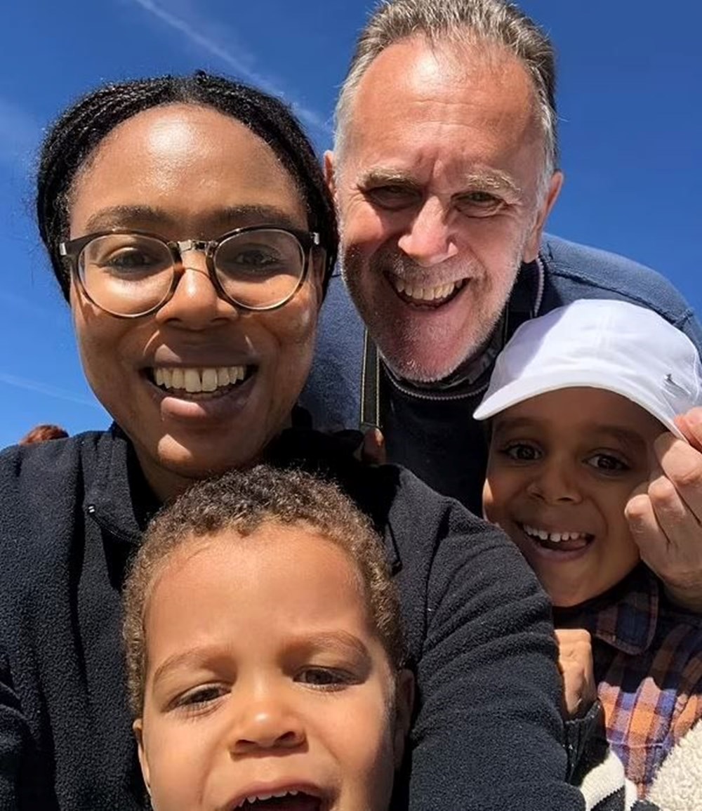 Ağrıyı Gözardı Etmenin Acı Bedeli: Genç Kadının 3 Haftada Son Bulan Hayatı 73 l20A5EJu7UCAj6r17CoVZg