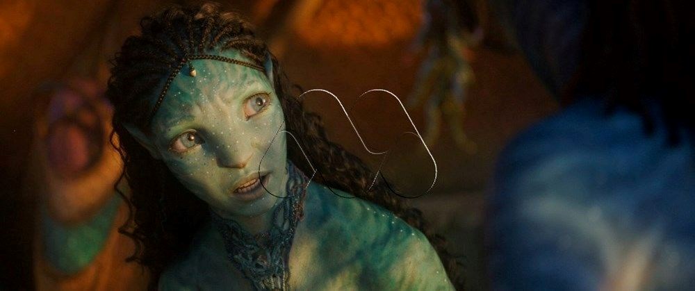 James Cameron: Marvel filmleri Avatar'ın yanına bile yaklaşamaz - 3