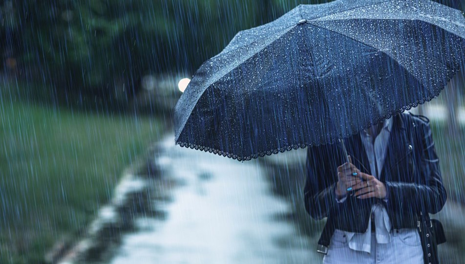 Rüyada yağmur yağdığını görmek ne anlama gelir? - Son Dakika Türkiye  Haberleri | NTV Haber