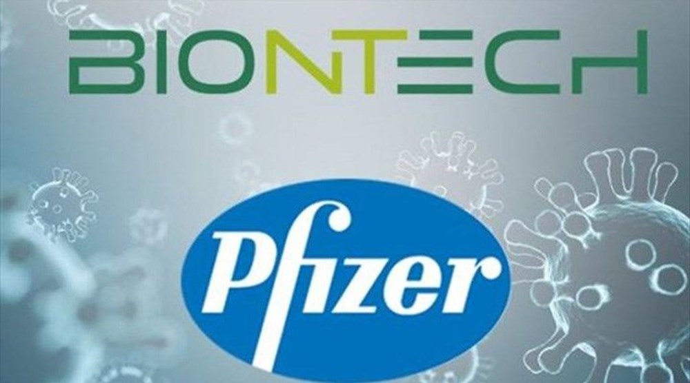 Pfizer’in corona virüs aşısı tüm dünyayı umutlandırdı: Ancak büyük bir handikapı var - 1
