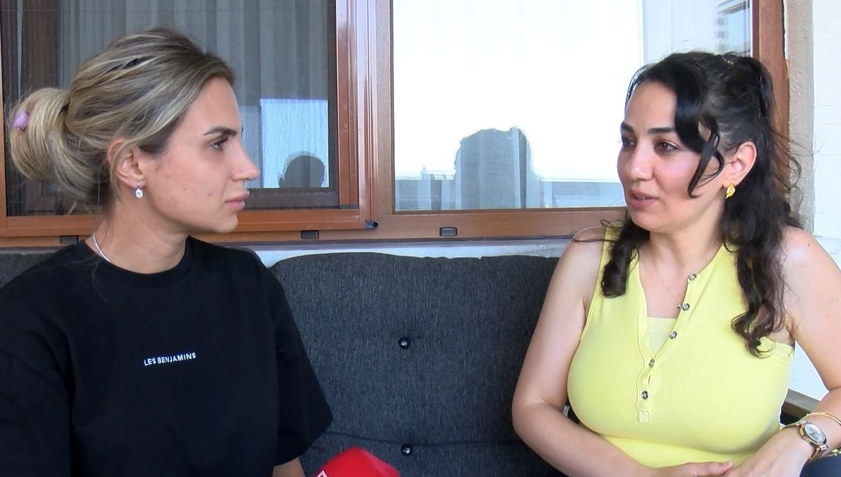 3 belirtiyle hastaneye gitti: Yanlış tanı sonucu böbreğini aldılar