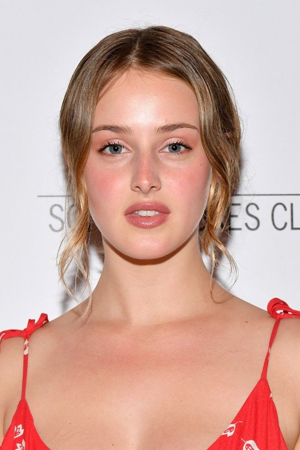 Dünyanın en güzel 100 kadını seçiliyor - 66