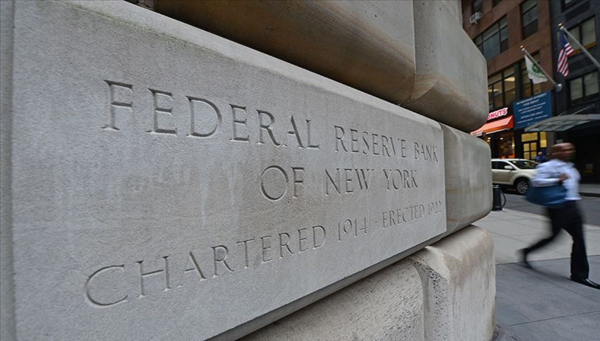 Fed küçük ve orta ölçekli işletmelere yönelik kredi programında düzenlemeye gitti