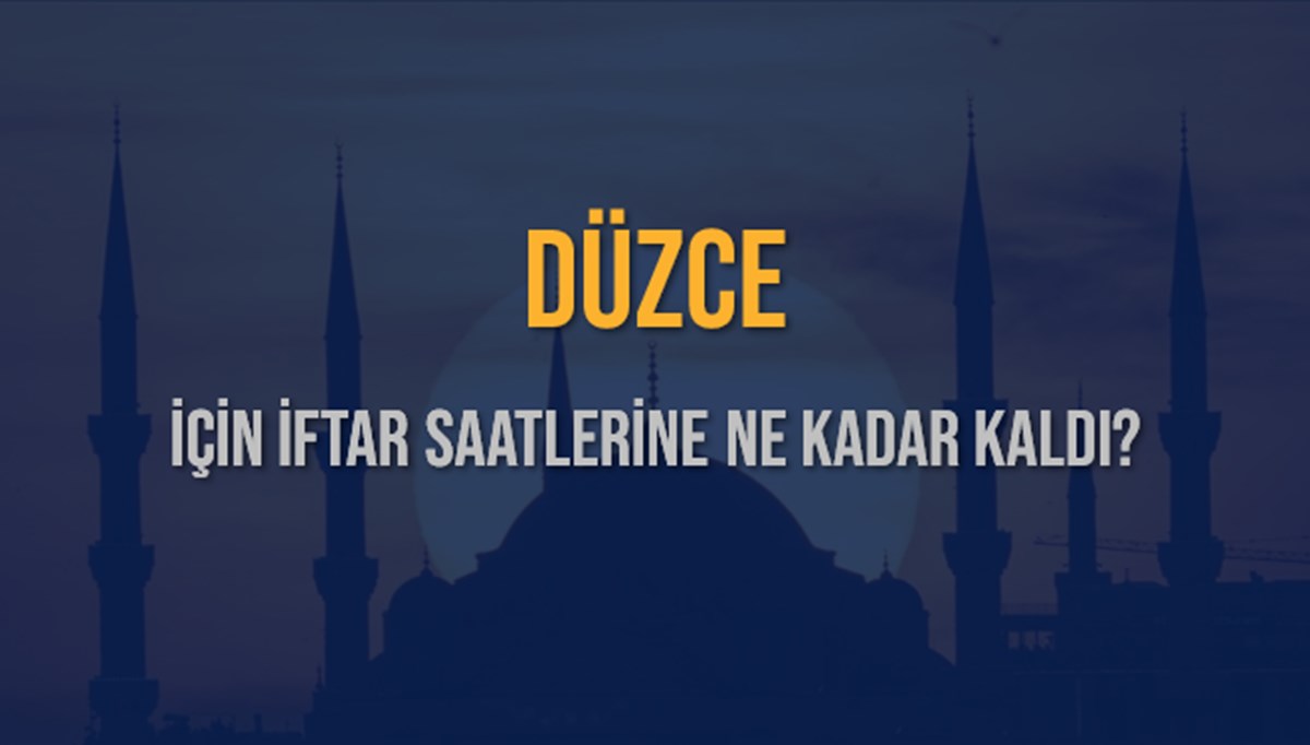 l31ZTQQjb0eYafeYRnJAyg.jpg