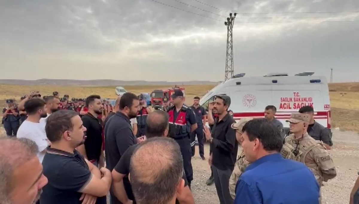 Kaçak bungalovlar yıkıldı