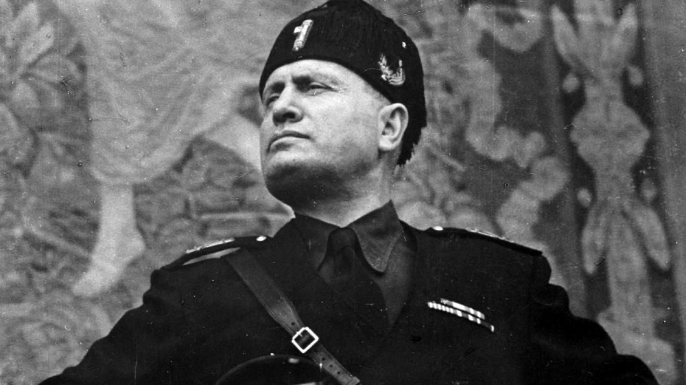 İtalya'da genel seçim: Mussolini hayranı aday kazandı (Giorgia Meloni kimdir) - 15